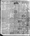 Fifeshire Advertiser Saturday 22 March 1913 Page 8