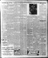 Fifeshire Advertiser Saturday 22 March 1913 Page 9