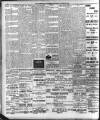 Fifeshire Advertiser Saturday 22 March 1913 Page 10