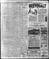 Fifeshire Advertiser Saturday 22 March 1913 Page 11