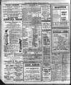 Fifeshire Advertiser Saturday 22 March 1913 Page 12