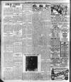 Fifeshire Advertiser Saturday 29 March 1913 Page 2