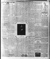 Fifeshire Advertiser Saturday 29 March 1913 Page 3