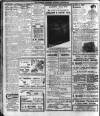 Fifeshire Advertiser Saturday 29 March 1913 Page 4