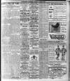 Fifeshire Advertiser Saturday 29 March 1913 Page 5