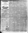 Fifeshire Advertiser Saturday 29 March 1913 Page 6