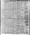 Fifeshire Advertiser Saturday 29 March 1913 Page 7