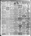 Fifeshire Advertiser Saturday 29 March 1913 Page 8