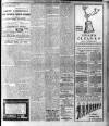 Fifeshire Advertiser Saturday 29 March 1913 Page 9