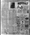Fifeshire Advertiser Saturday 29 March 1913 Page 11