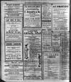 Fifeshire Advertiser Saturday 29 March 1913 Page 12