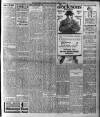 Fifeshire Advertiser Saturday 12 April 1913 Page 3