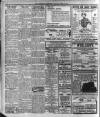 Fifeshire Advertiser Saturday 12 April 1913 Page 4