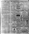 Fifeshire Advertiser Saturday 12 April 1913 Page 5