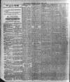 Fifeshire Advertiser Saturday 12 April 1913 Page 6