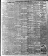 Fifeshire Advertiser Saturday 12 April 1913 Page 7