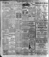 Fifeshire Advertiser Saturday 12 April 1913 Page 8