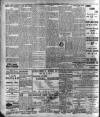 Fifeshire Advertiser Saturday 12 April 1913 Page 10