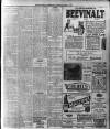 Fifeshire Advertiser Saturday 12 April 1913 Page 11