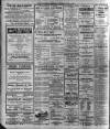 Fifeshire Advertiser Saturday 12 April 1913 Page 12