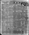 Fifeshire Advertiser Saturday 26 April 1913 Page 2