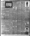 Fifeshire Advertiser Saturday 26 April 1913 Page 3