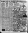 Fifeshire Advertiser Saturday 26 April 1913 Page 4