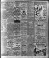 Fifeshire Advertiser Saturday 26 April 1913 Page 5
