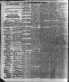 Fifeshire Advertiser Saturday 26 April 1913 Page 6
