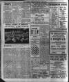Fifeshire Advertiser Saturday 26 April 1913 Page 8