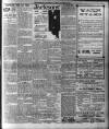 Fifeshire Advertiser Saturday 26 April 1913 Page 9