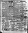 Fifeshire Advertiser Saturday 26 April 1913 Page 10