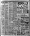 Fifeshire Advertiser Saturday 26 April 1913 Page 11