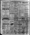 Fifeshire Advertiser Saturday 26 April 1913 Page 12