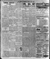 Fifeshire Advertiser Saturday 07 June 1913 Page 2