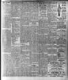 Fifeshire Advertiser Saturday 07 June 1913 Page 3