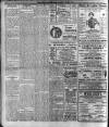 Fifeshire Advertiser Saturday 07 June 1913 Page 4