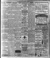 Fifeshire Advertiser Saturday 07 June 1913 Page 5