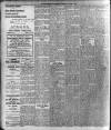 Fifeshire Advertiser Saturday 07 June 1913 Page 6