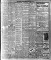 Fifeshire Advertiser Saturday 07 June 1913 Page 7