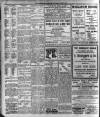 Fifeshire Advertiser Saturday 07 June 1913 Page 8