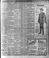 Fifeshire Advertiser Saturday 07 June 1913 Page 9