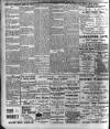 Fifeshire Advertiser Saturday 07 June 1913 Page 10