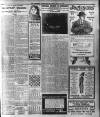 Fifeshire Advertiser Saturday 07 June 1913 Page 11