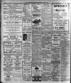 Fifeshire Advertiser Saturday 07 June 1913 Page 12