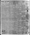 Fifeshire Advertiser Saturday 14 June 1913 Page 2