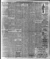 Fifeshire Advertiser Saturday 14 June 1913 Page 3