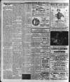 Fifeshire Advertiser Saturday 14 June 1913 Page 4