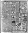 Fifeshire Advertiser Saturday 14 June 1913 Page 5