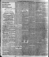 Fifeshire Advertiser Saturday 14 June 1913 Page 6